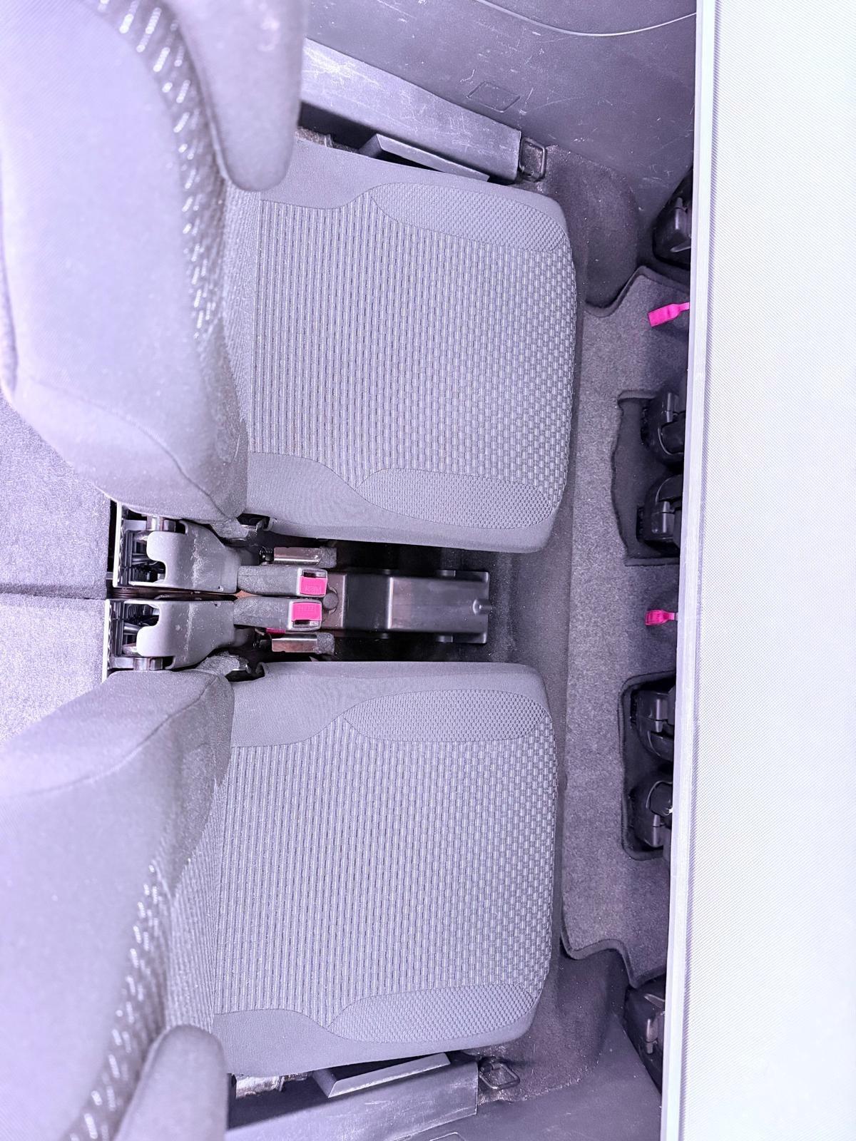 Citroen C4 Grand Picasso 1.6 HDi 110 FAP Business