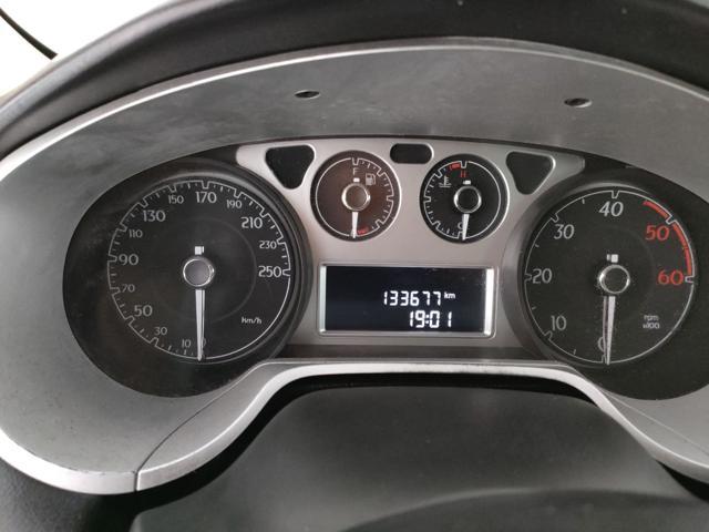 LANCIA Delta 1.6 MJT DPF Gold