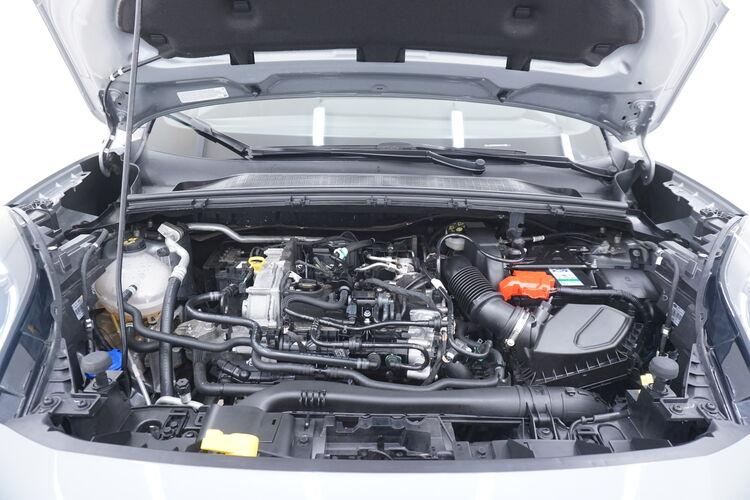 Ford Puma Hybrid ST-Line BR490131 1.0 Mild Hybrid 125CV