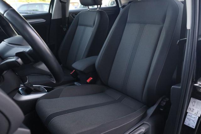 VOLKSWAGEN T-Roc 1.5 TSI Prezzo Netto DSG Life