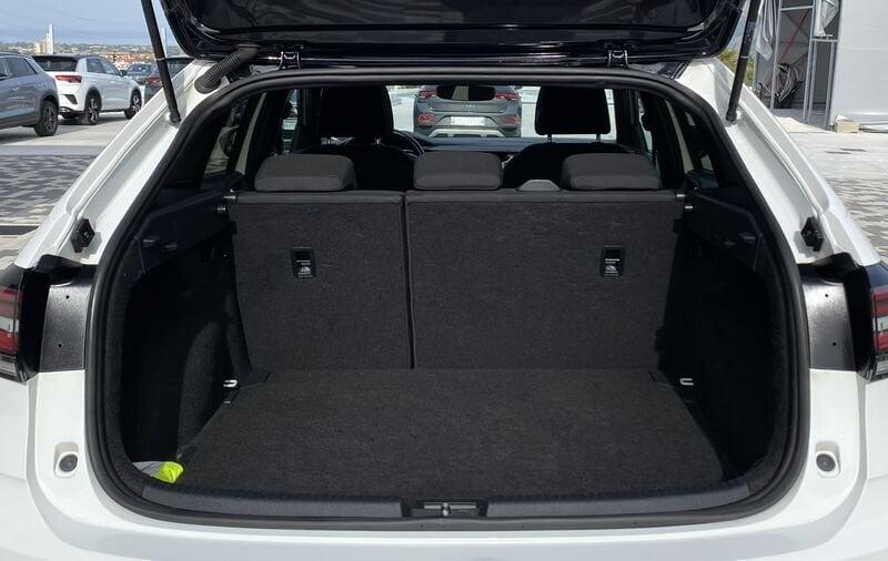 Volkswagen Taigo R-Line 1.5 TSI 150CV DSG Tetto