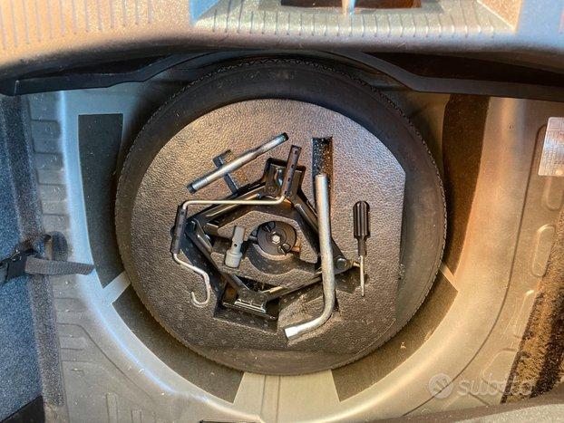 Alfa Romeo MiTo 1.4 78 CV Distinctive