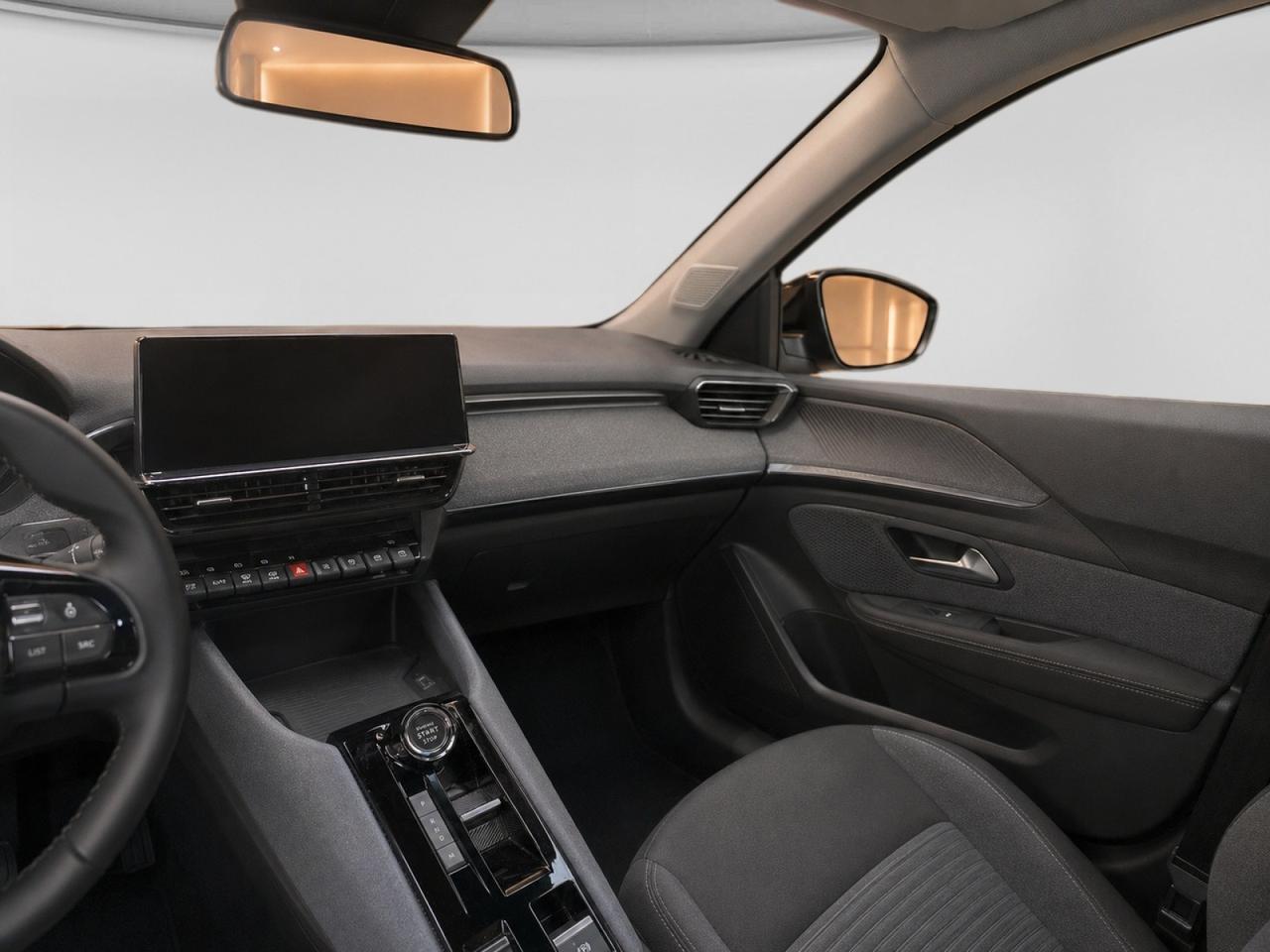 ALFA ROMEO Junior - Junior 1.2 ibrida 145cv edct6