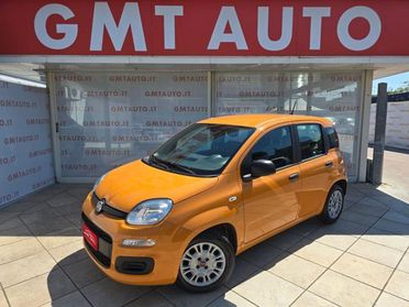 FIAT Panda 1.0 69CV HYBRID GARANZIA OTTIME CONDIZIONI