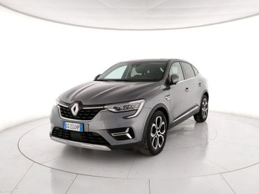 Renault Arkana 1.6 E-Tech full hybrid Intens 145cv
