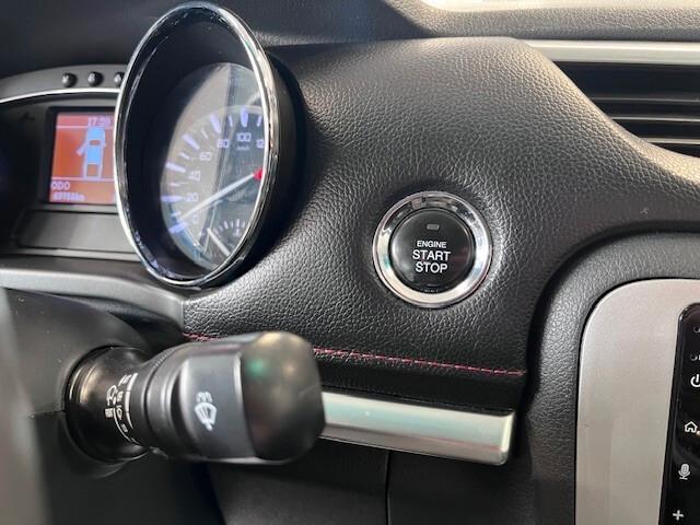 Evo Cross 4 2.0 Turbo Diesel Doppia Cabina 4x4