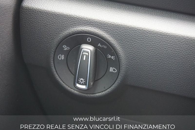 Volkswagen T-Roc 2.0 TDI SCR Style DSG
