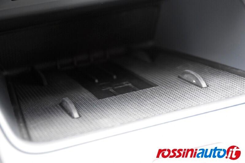 CUPRA LEON 2.0 TDI 150 CV DSG + EDGE PACK NAVI WINTER PAC