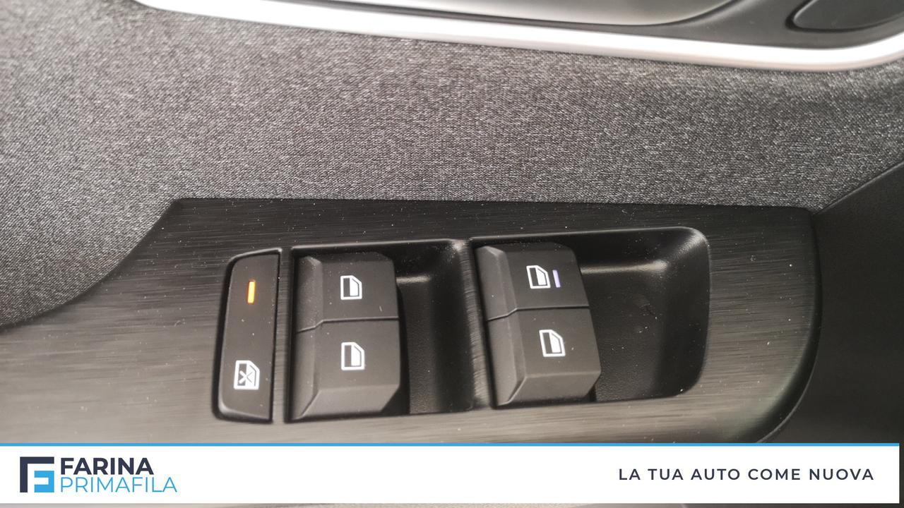 MG ZS 2024 - ZS 1.5 Standard