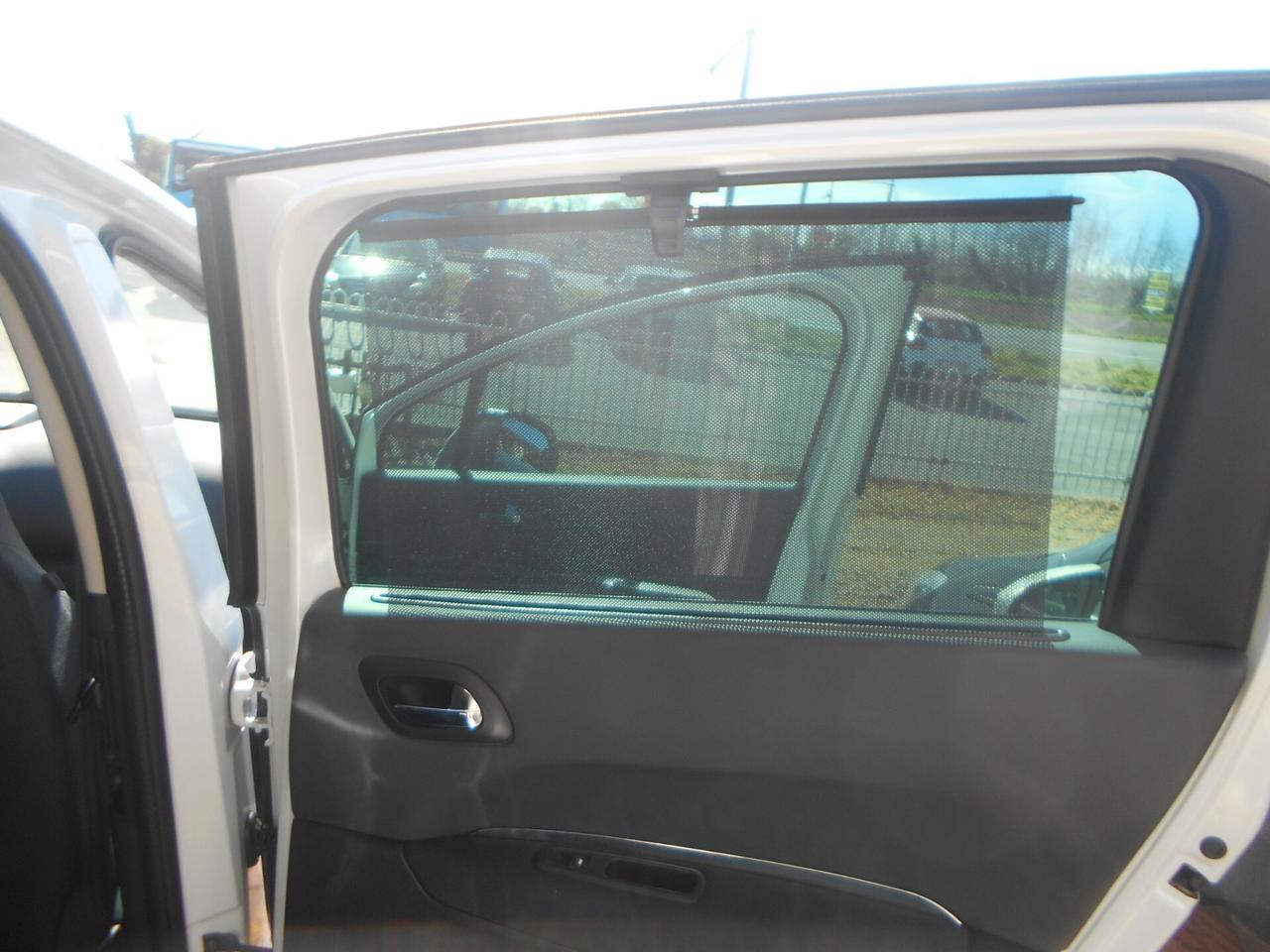 Peugeot 5008 BlueHDi 150 S&S Allure