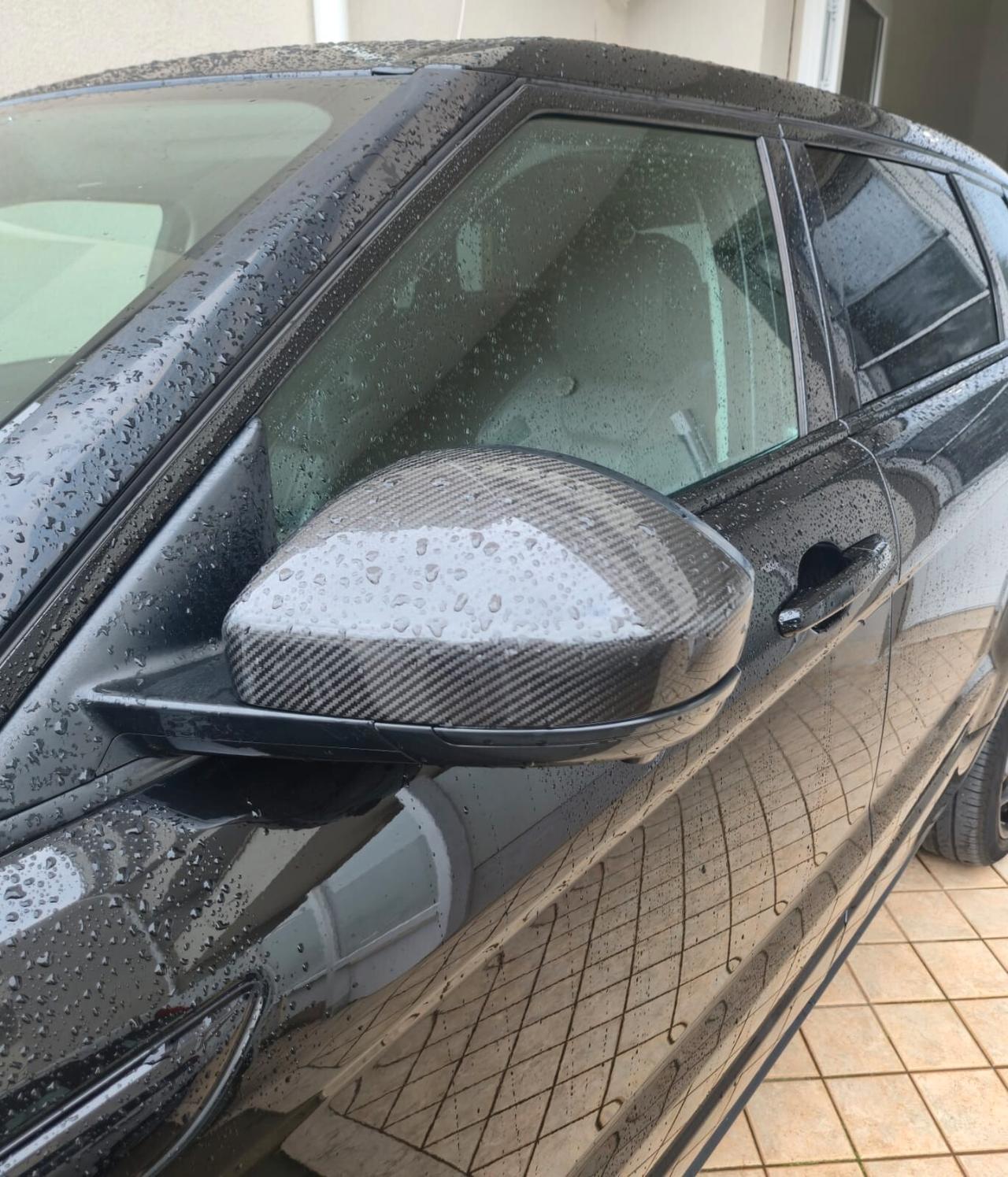 Land Rover Range Evoque 2.0 TD4 180 CV 5p. SE Dynamic