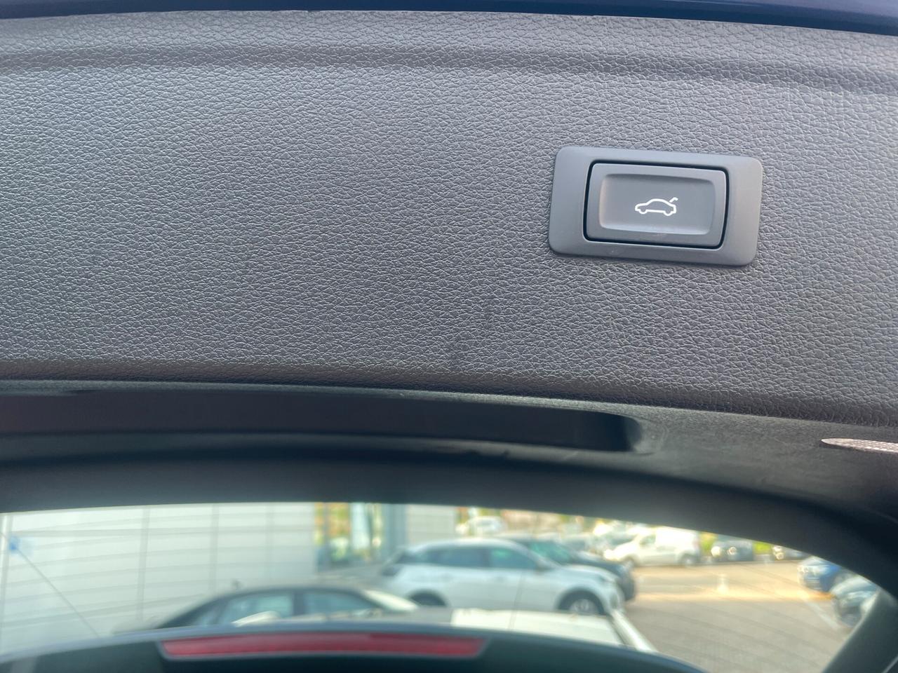 Audi Q5 35 TDI S tronic mhev 12V Business Advanced