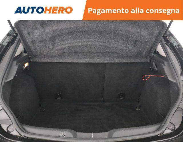 ALFA ROMEO Giulietta 1.6 JTDm-2 105 CV Distinctive