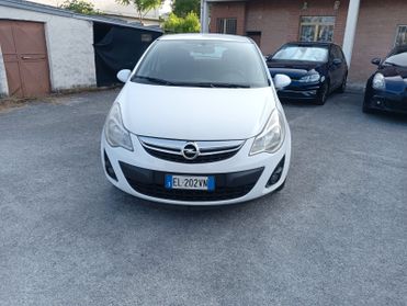 Opel Corsa 1.3 CDTI 75CV F.AP. 5 porte Elective