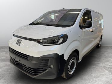 FIAT Scudo Ice 1.5 bluehdi 120cv L2H1