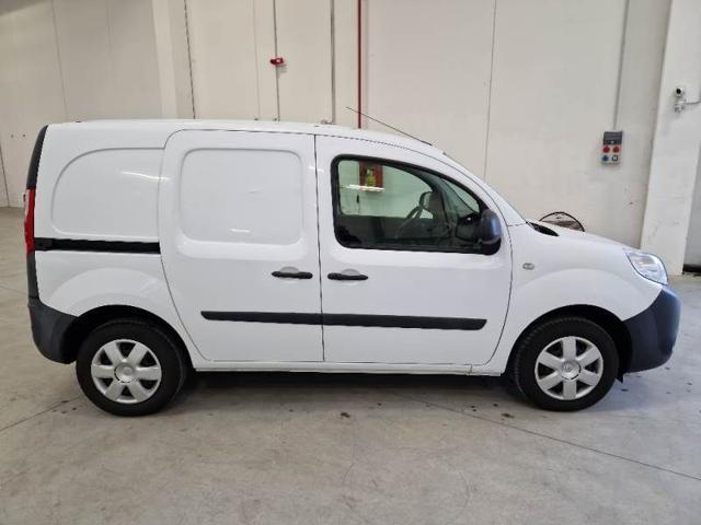 RENAULT Kangoo 1.5 dCi 75CV S&S 4p. Exp. Energy Ice 70.000 km E6B