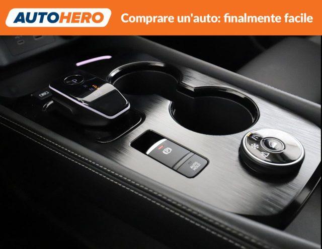 NISSAN X-Trail e-Power e-4orce 4WD 5 posti Tekna