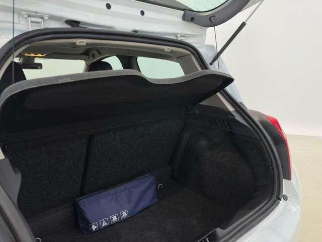 Renault Clio 2.0 16V 203CV 3 porte RS