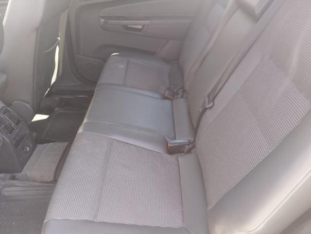 OPEL Zafira 1.9 CDTI 120CV Cosmo