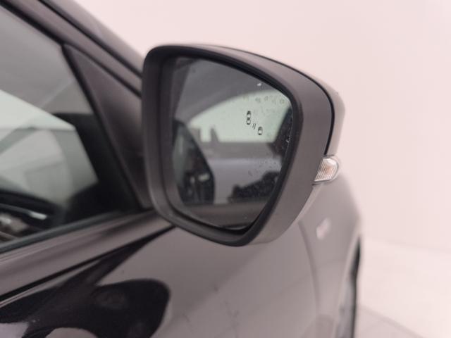 FORD Focus 1.0t ecoboost h ST-Line 155cv powershift