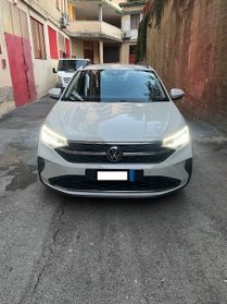 Volkswagen Taigo 1.0 TSI 95 CV Life