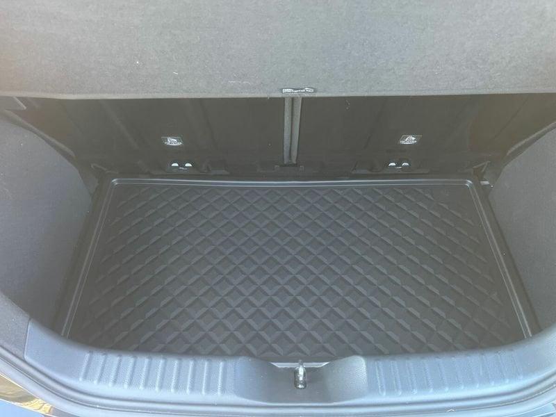 Toyota Aygo X 1.0B (72 CV) Lounge