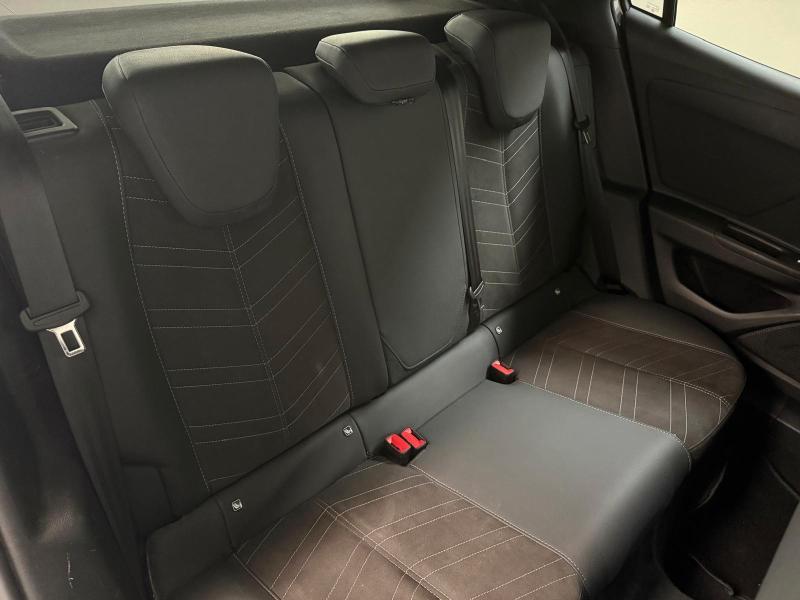 Opel Mokka 1.2 t Ultimate s&s 130cv