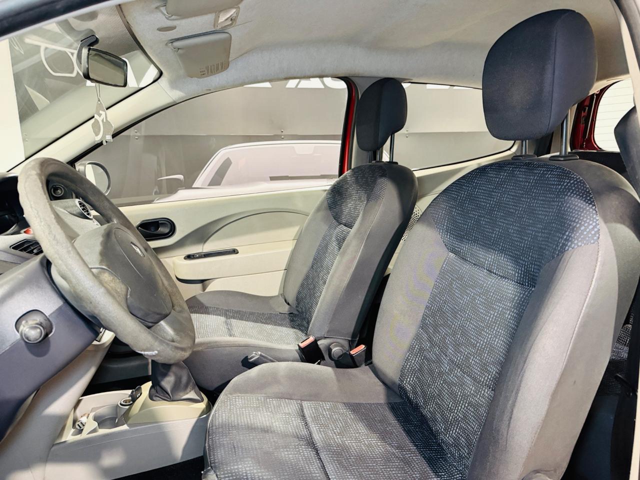 Renault Twingo 1.2*58 CV*NEOPATENTATI*