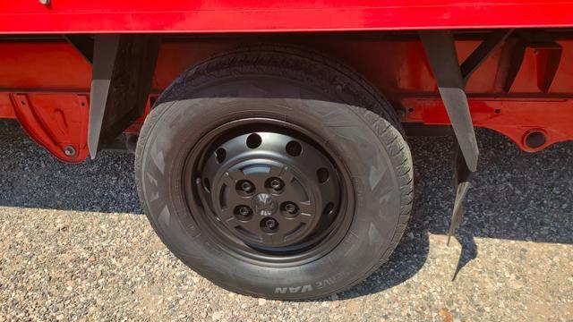 PEUGEOT Boxer 335 2.2 BlueHDi 165CV 3p Furgonato ONNICAR F43/220