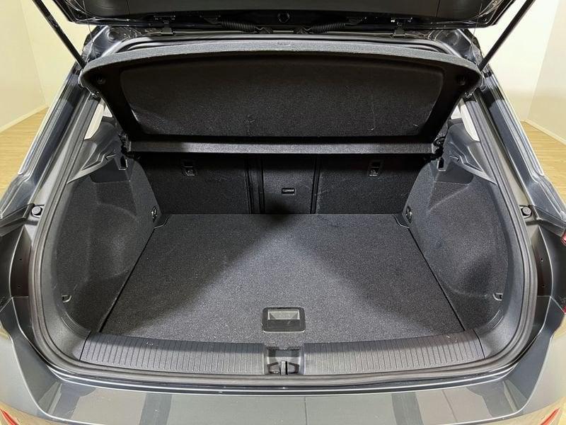 Volkswagen T-Roc 2.0 TDI SCR Life