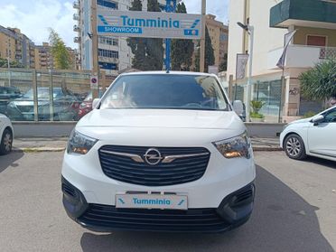 Opel Combo Cargo 1.5 Diesel 100CV