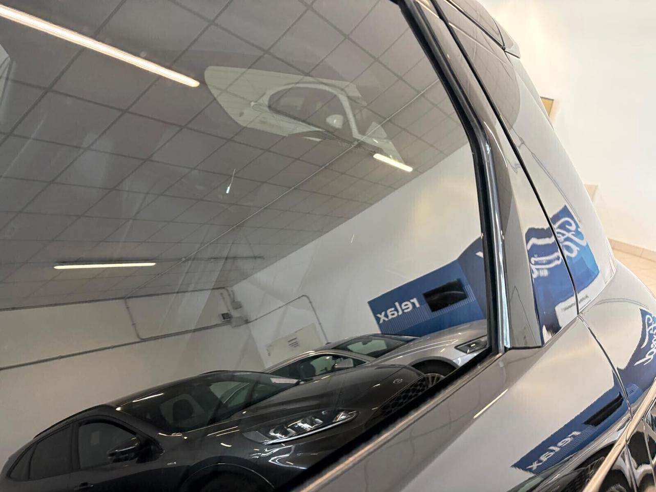 Ds DS3 OPERA PureTech 130 aut. SPOTICAR