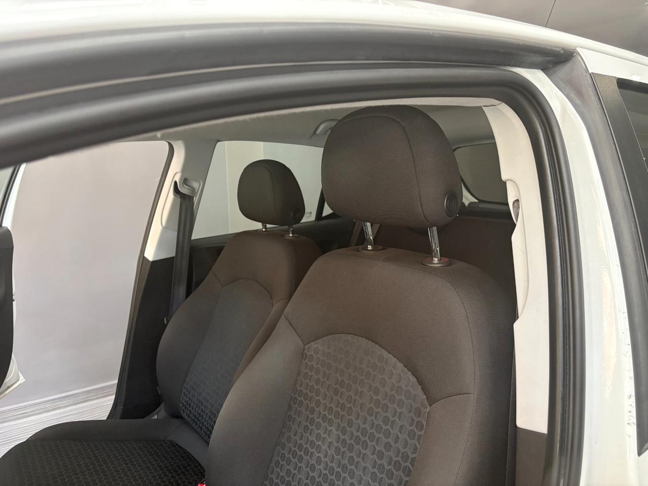 Opel Corsa 1.3 CDTI 95cv N-Joy