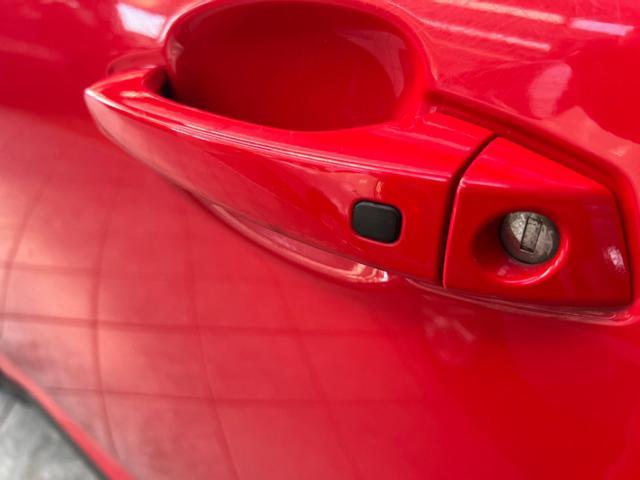 MAHINDRA KUV100 1.2 VVT M-Bifuel(GPL) K8 - NAVI, SENSORI, KEYLESS