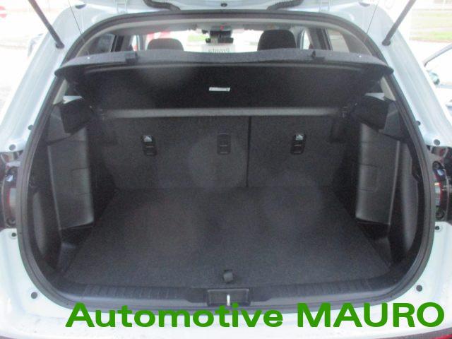 SUZUKI Vitara 1.4 Hybrid Cool+