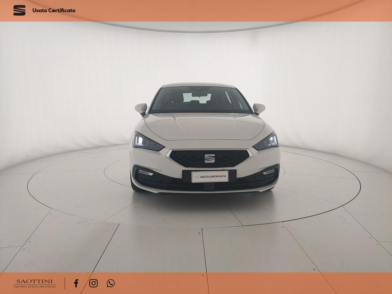 1.0 TSI Style 90 CV