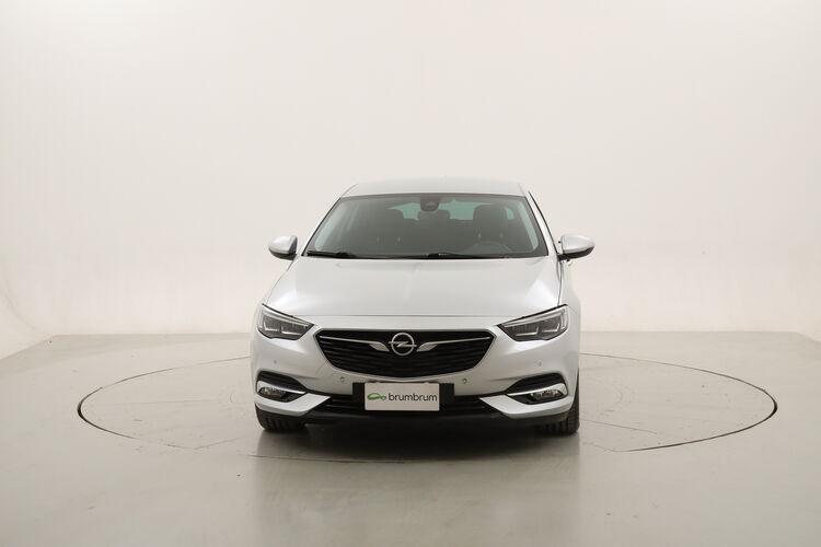 Opel Insignia Grand Sport Innovation AT6 BR912045 1.6 Diesel 136CV