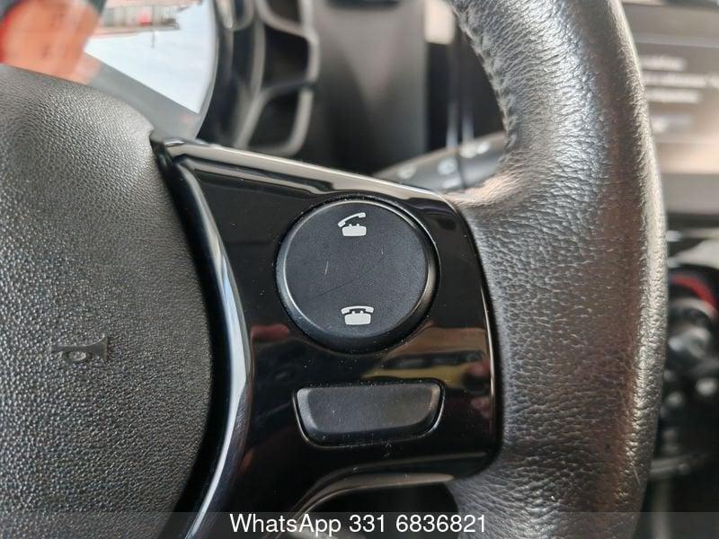 Peugeot 108 108 5p 1.0 vti Allure