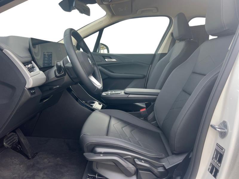 BMW Serie 2 Active Tourer 218 i DCT