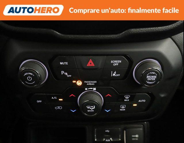 JEEP Renegade 1.0 T3 Limited