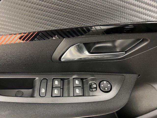 PEUGEOT 208 II 2019 - 1.2 puretech Active Pack s&s 75cv