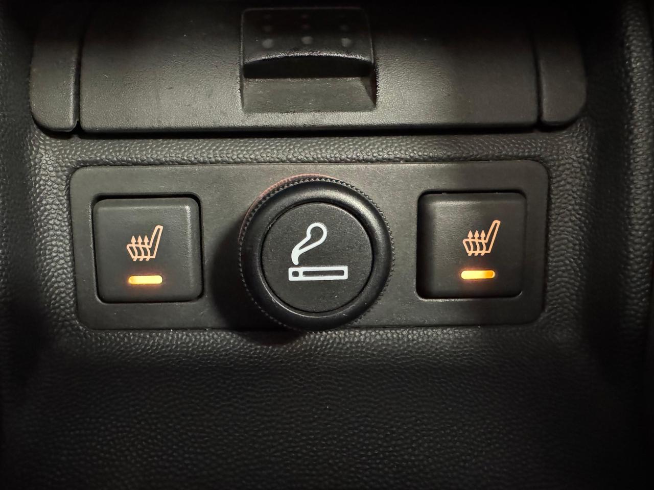 Opel Tigra TwinTop 1.8 16V Sport