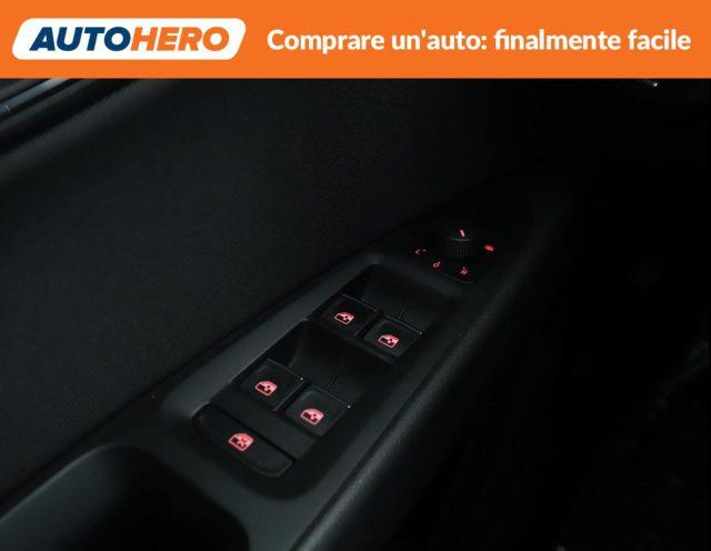 SEAT Leon 2.0 TDI 150 CV DSG 5p. FR