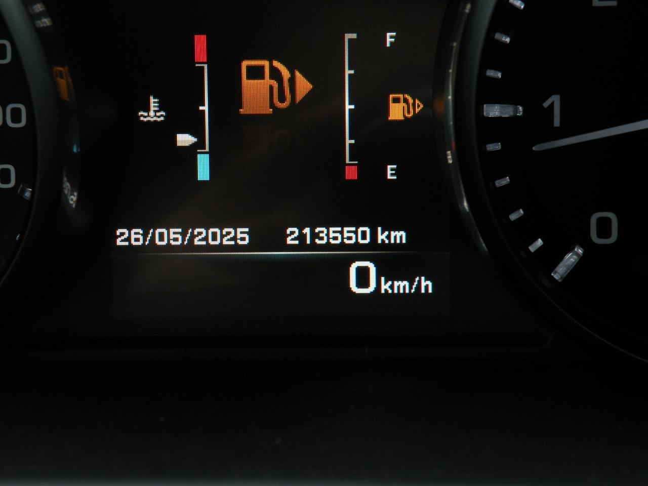 LAND ROVER DISCOVERY SPORT 2.0 TD4 150CV AWD 2016