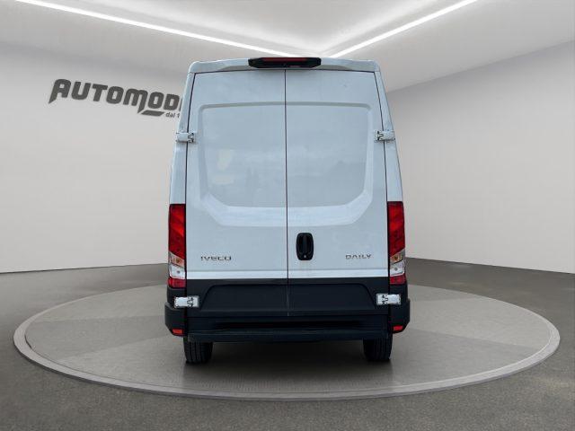 IVECO Daily 35S14 V R. SINGOLA 2.3
