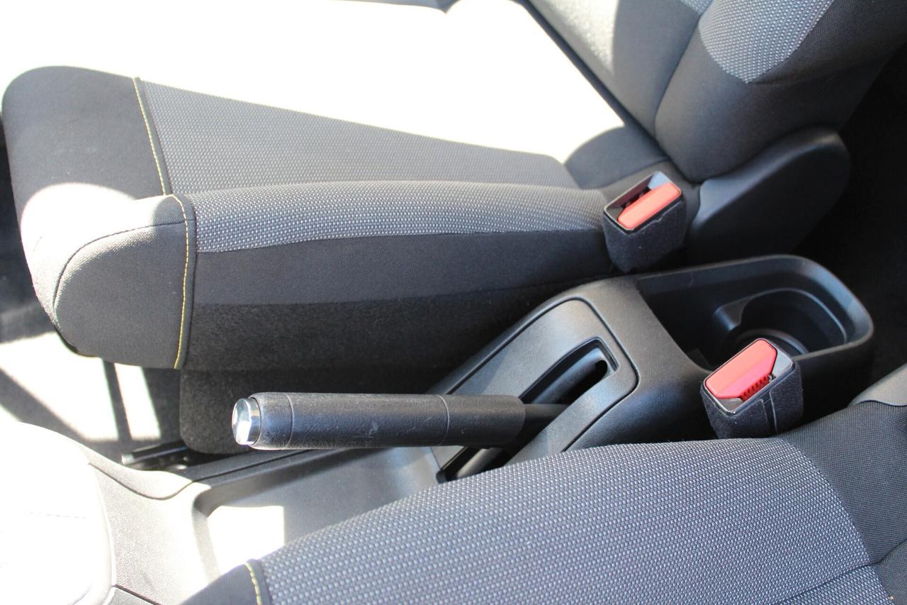 Citroen C3 1.2 PureTech 110 S&S Shine Pack - 2021