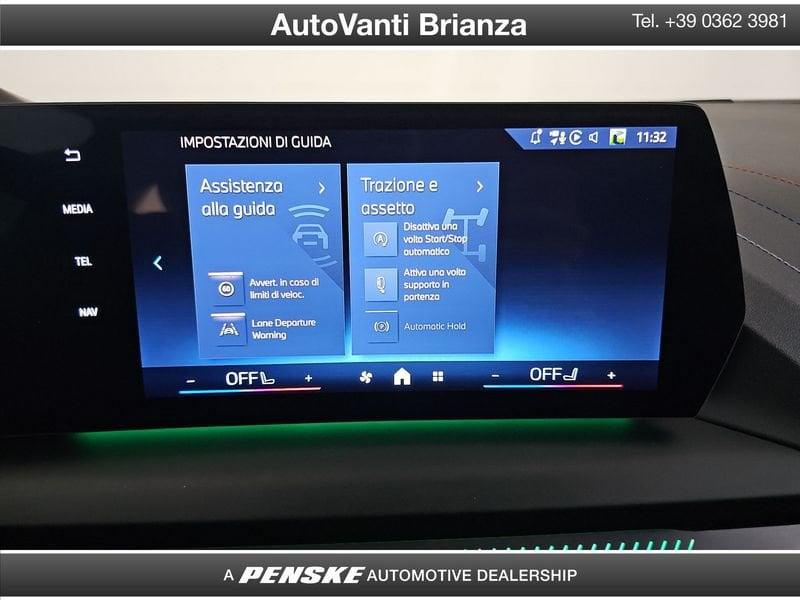 BMW Serie 1 118d MSport Pro