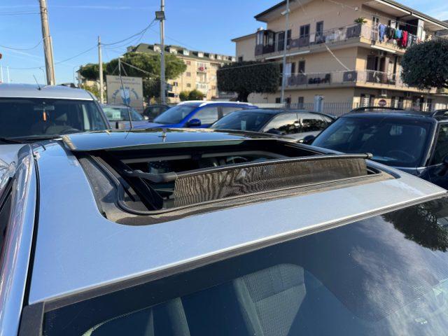 RENAULT Clio 1.5 dCi 105CV 3 porte Initiale