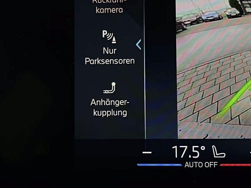 BMW Serie 3 318d 48V Touring Msport MY25 LED NAVI BLACK