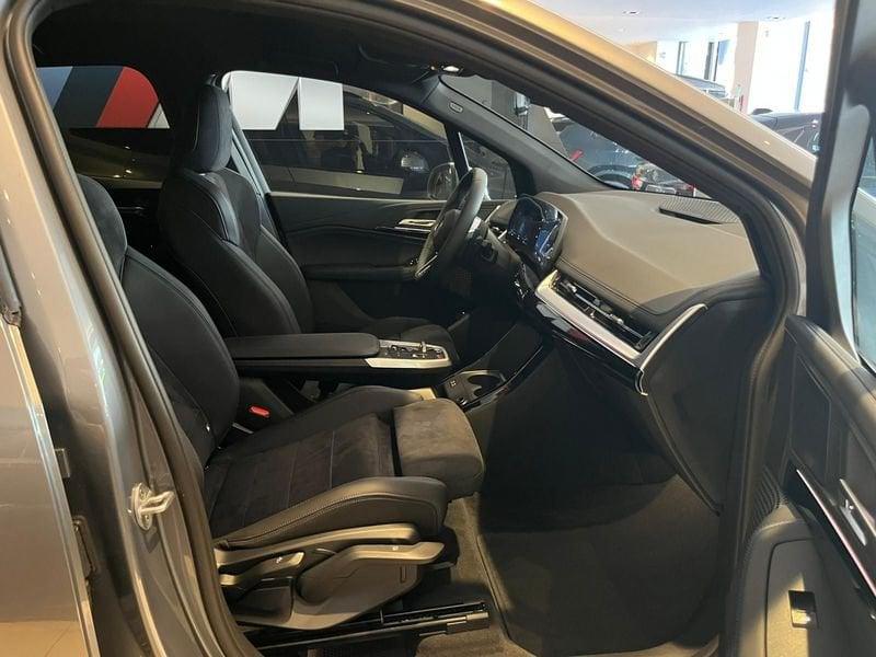 BMW Serie 2 Active Tourer Serie 2 218I ACTIVE TOURER